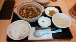 2014-10-13 12.26.32.JPG